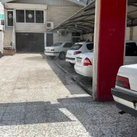 منشی کارواش ۲ شیفت