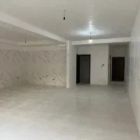 فروش واحد مسکونی|فروش آپارتمان|مشکین‌دشت, |دیوار