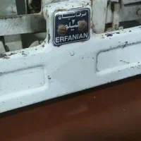 لوازم مسی منزل آشپزخانه خاص|ظروف پختوپز|اصفهان, خانه اصفهان|دیوار