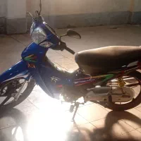 موتور طرح ویو کویر