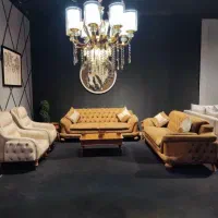 مبل راحتی تخت شو (مرودشت مبل آستارا)|مبلمان خانگی و میز عسلی|مرودشت, بیست متری بیمارستان|دیوار