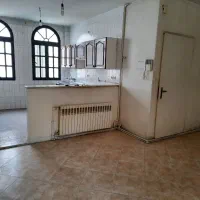 هفت-تیر-بهار-شمالی-50-متر-یکخوابه-تکواحدی