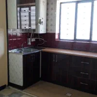 سوله صنعتی|اجارهٔ دفتر صنعتی، کشاورزی، تجاری|شیراز, جمال آباد|دیوار