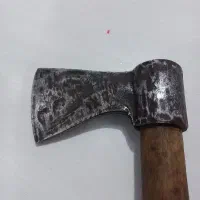 تبر|کوهنوردی و کمپینگ|علیآباد کتول, |دیوار