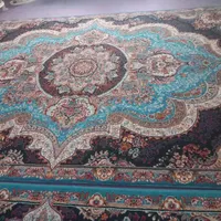 فرش ۹متری و۶متری ماشینی
