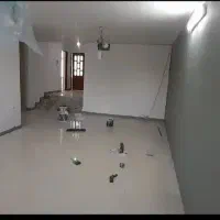 نقاشی ساختمان