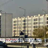 برقکار ماهر و کمک برقکار|استخدام معماری، عمران و ساختمانی|محمدیه-قزوین, |دیوار