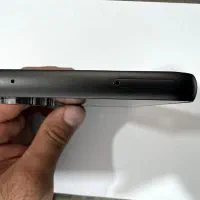 سامسونگ سامسونگ Galaxy A54 با حافظهٔ ۲۵۶ گیگابایت|موبایل|مشهد, امام خمینی|دیوار