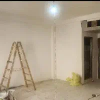 ۷۰ متر /فول/جشنواره نور/تکواحد/چهارصد دستگاه|فروش آپارتمان|تهران, دهم فروردین|دیوار