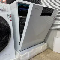 ظرفشویی کندی با اقساط ۱۲ ماهه