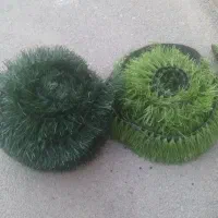 چمن مصنوعی در عرض۱۰و۱۵و۲۰ سانت