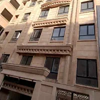 فروش-واحد-آپارتمان-115-متری-فاز-یک-شمال