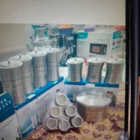 سرویس آشپزخانه اورانوس