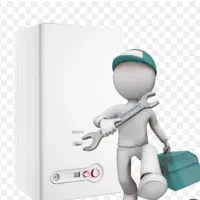 تعمیر پکیج نصب و تعمیر کولرگازی تعمیرات مشعل