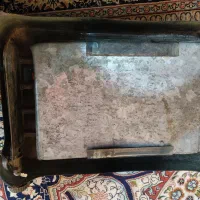 کباب پز|اجاق گاز و لوازم برقی پخت‌وپز|ارومیه, |دیوار