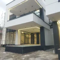 جذب نیروی نیمه ماهر و استاد کار برق