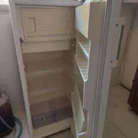 مبل یخچال تخت|مبلمان خانگی و میز عسلی|شیراز, کوزه گری|دیوار