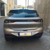 لاماری ۱۴۰۴|خودرو سواری و وانت|ارومیه, |دیوار