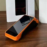 /جدید دستگاه پوز برای کسب و کار شما /خود پردازه/|حراج|اراک, |دیوار