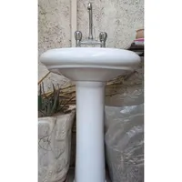 دستشویی