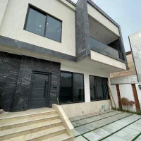 فروش ویلا دوبلکس در بابلسر