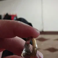 انگشترنقره عقیق|جواهرات|بم, |دیوار