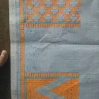 گروه مرمت ،بازسازی تمامی ابنیه های قدیمی و تاریخی|خدمات پیشه و مهارت|ملایر, |دیوار