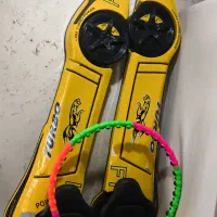 تخت خواب پورشه