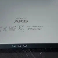 galaxy tab s9 fe wifi|تبلت|مشهد, شهید قربانی|دیوار