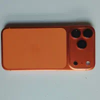 آیفون 17پرومکس صفر