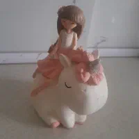 مجسمه در حدنو|مجسمه، تندیس، ماکت|پاکدشت, شهرک انقلاب|دیوار