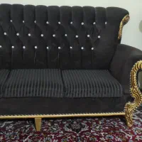 یک دست مبل