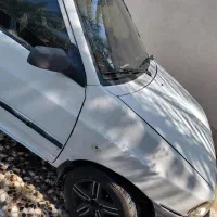 پرایدمدل۹۲