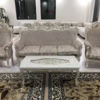 سرویس خواب و مبلمان