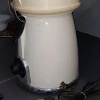 آبمیوه گیری قدیمی سوئیسی|آبمیوهگیر و آبمرکباتگیر|قزوین, |دیوار