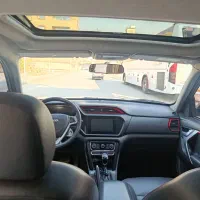 mvm x33s مدل 1398|خودرو سواری و وانت|اصفهان, ارغوانیه|دیوار