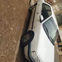 slx مدل 90|خودرو سواری و وانت|قم, کلهری|دیوار