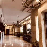 175-متری-3خواب-برج-شهرک-مهسان-چیتگر-اردستانی