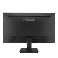 مانیتور 23.8 اینچ ایسوس مدل VA249HG|قطعات و لوازم جانبی رایانه|تهران, افسریه شمالی|دیوار