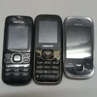 سه تا گوشی|موبایل|قم, شاه ابراهیم|دیوار