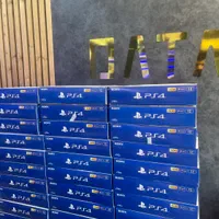 Ps4 /شرایط
