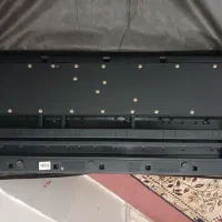 ارگ یاماها ۶۷۰درحدنو|پیانو، کیبورد، آکاردئون|سبزوار, شرق کال جنوبی (شمس آبادی)|دیوار