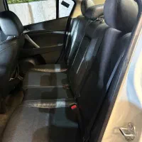 t8مدل ۱۴۰۲ درحد|خودرو سواری و وانت|تهران, سعادت‌آباد|دیوار