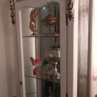 بوفه ،سالم سالم درحد نو بفروش می‌رسد