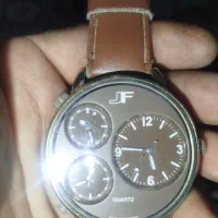 انواع ساعت خارجی|ساعت|مشهد, خواجه ربیع|دیوار