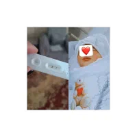 درمان ناباروری