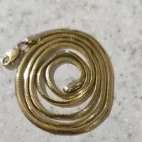 گردنبند۱۰۰تومن