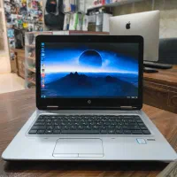 فروش لپ تاپ Hp