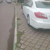 مدل ۲۰۱۴ فنی درجه یک|خودرو سواری و وانت|رشت, امین الضرب|دیوار