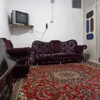 اجاره سوئیت نزدیک حرم با پارکینگ|اجارهٔ کوتاه‌مدت آپارتمان و سوئیت|مشهد, عیدگاه|دیوار